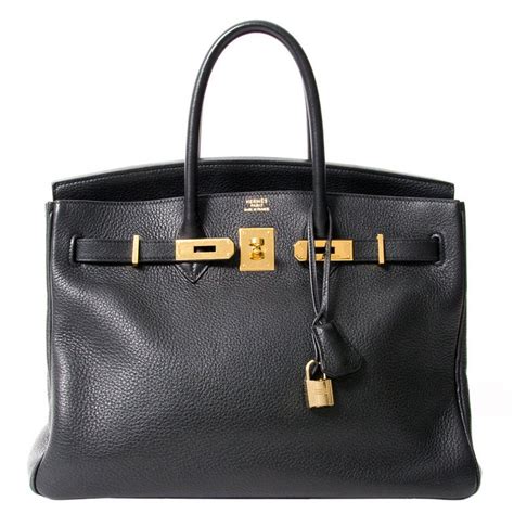 hermes birkin facts|hermes birkin black price.